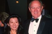 Muere el actor Gene Hackman junto a su esposa y perro
