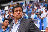 ¿Cuándo y dónde ver EN VIVO a Miguel Herrera y Luis Fernando Tena con Costa Rica y Guatemala?
