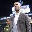 Guido Pizarro ‘tranquilo’ previo al duelo ante LA Galaxy: “El plantel sabe jugar esta clase de partidos”