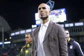 Guido Pizarro ‘tranquilo’ previo al duelo ante LA Galaxy: “El plantel sabe jugar esta clase de partidos”