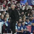 Luis Enrique aún no ve al PSG en la Final de Champions League: “Todo está en el aire”