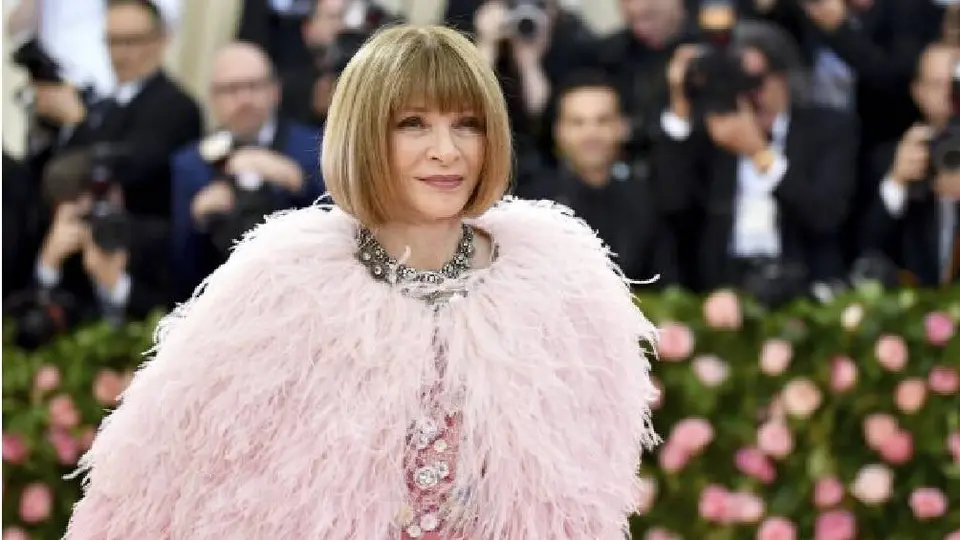 Met Gala 2025: Fecha, temática, anfitriones y cómo ver el evento en vivo
