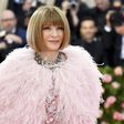 Met Gala 2025: Fecha, temática, anfitriones y cómo ver el evento en vivo