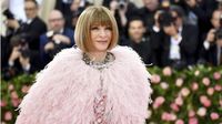 Met Gala 2025: Fecha, temática, anfitriones y cómo ver el evento en vivo