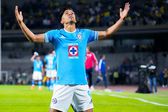 Cruz Azul acaba con la maldición y elimina al América de la Concacaf Champions Cup