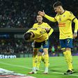 América vs Toluca: Cambian de horario el duelo de la Jornada 10