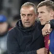 Dani Olmo manda mensaje previo a visitar al Inter: “El Barcelona está al cien por ciento de energía”