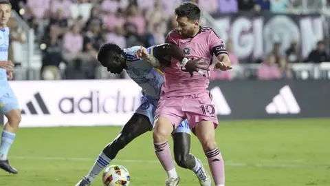 Jugadores y entrenadores buscarían que la MLS se acoplen al calendario FIFA