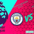 Manchester City vs Aston Villa EN VIVO Premier League Jornada 34