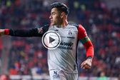 Aldo Rocha ofrece disculpas a las jugadoras de Xolos Femenil por lo sucedido en su vestidor