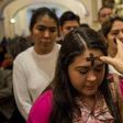 Miércoles de Ceniza 2025: ¿Cómo se obtiene la ceniza para la cruz que se pone en la frente?
