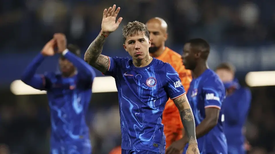 Chelsea podría recibir una inesperada expulsión de competencias europeas