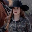 ¿De qué murió la influencer y vaquera mexicana “Miss Rodeo”?