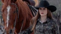 ¿De qué murió la influencer y vaquera mexicana “Miss Rodeo”?