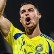 ¡Y llegó el gol 926! Cristiano Ronaldo sigue acechando los mil goles; pero Al-Nassr dejó escapar el triunfo