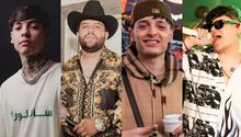 ¿Se prohibirán los corridos tumbados en la CDMX? Esto se sabe