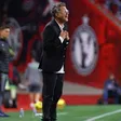 Juan Carlos Osorio deja la dirección técnica de Xolos de Tijuana
