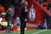 Juan Carlos Osorio deja la dirección técnica de Xolos de Tijuana