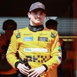 Patricio O'Ward consigue la pole position en la IndyCar: ¿Cuál fue la clave?