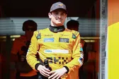 Patricio O'Ward consigue la pole position en la IndyCar: ¿Cuál fue la clave?