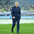 Javier Aguirre sobre la Copa Oro: "No somos los únicos favoritos"
