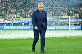 Javier Aguirre sobre la Copa Oro: "No somos los únicos favoritos"