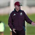 Javier Aguirre compartió lo que le falta a la Selección Mexicana para ser exitosa