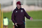 Javier Aguirre compartió lo que le falta a la Selección Mexicana para ser exitosa