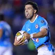 Nacho Rivero: La nueva joya goleadora de Cruz Azul