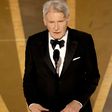 Harrison Ford no estará en los Oscars 2025, le diagnosticaron herpes zóster