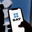 ¿Qué depósitos y transferencias vigila el SAT en 2025?