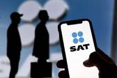 ¿Qué depósitos y transferencias vigila el SAT en 2025?