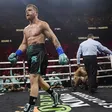 ‘Canelo’ busca un nuevo reinado fuera de las 168 libras: “Necesito mostrar que soy mejor”