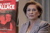 Isabel Miranda de Wallace: La polémica del caso de Hugo Alberto Wallace y las dudas sobre su secuestro