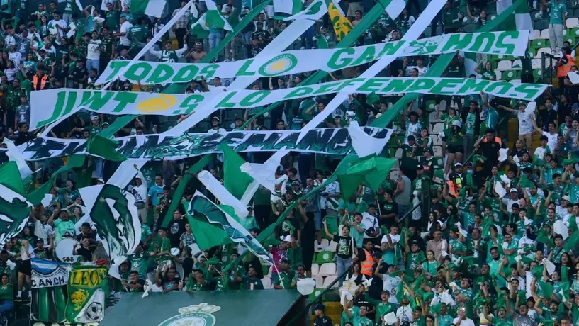 Aficionados de León explotan en redes por la última decisión de la FIFA sobre el Mundial de Clubes