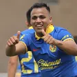 ‘Mozumbito’ Martínez, de promesa del América a ser ‘talachero’ en equipo amateur de Acapulco