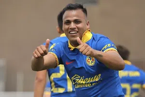 ‘Mozumbito’ Martínez, de promesa del América a ser ‘talachero’ en equipo amateur de Acapulco