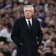 Ancelotti sobre Javier Tebas: “Habla mucho del Real Madrid y le falta el respeto a los madridistas”
