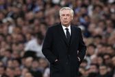 Ancelotti sobre Javier Tebas: “Habla mucho del Real Madrid y le falta el respeto a los madridistas”