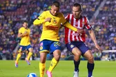El motivador video con el que Chivas enciende el Clásico Nacional ante América
