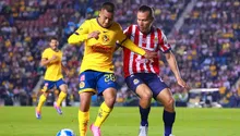 El motivador video con el que Chivas enciende el Clásico Nacional ante América