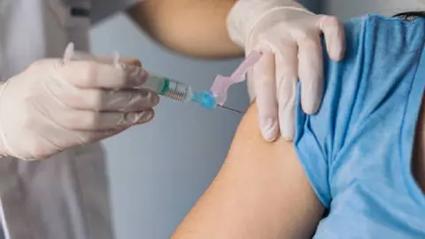 Semana Nacional de Vacunación 2025: Estas son las vacunas GRATIS que se aplicarán
