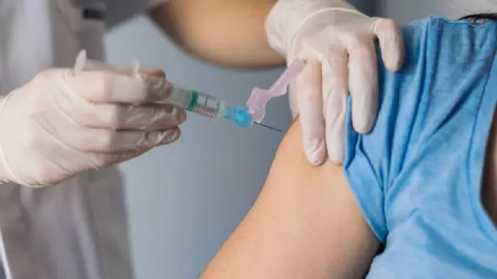Semana Nacional de Vacunación 2025: Estas son las vacunas GRATIS que se aplicarán