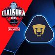Pumas vs Juárez EN VIVO Liga MX Clausura 2025 Jornada 15