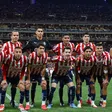 Telemundo, cadena con los derechos de Chivas en EU, arremetió en contra del Rebaño y la Liga MX: "Tremendo circo"