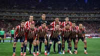 Telemundo, cadena con los derechos de Chivas en EU, arremetió en contra del Rebaño y la Liga MX: "Tremendo circo"