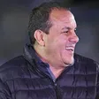 ¿TUDN veta a Cuauhtémoc Blanco? Andrés Vaca revela por qué ya no estará en transmisiones