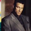 ¡El ídolo de CR7! Cristiano Ronaldo protagoniza encuentro con Jean-Claude Van Damme