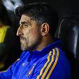 Paunovic sufre primera derrota como local con Tigres: “Perder la racha duele mucho”