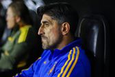 Paunovic sufre primera derrota como local con Tigres: “Perder la racha duele mucho”